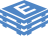 Europam